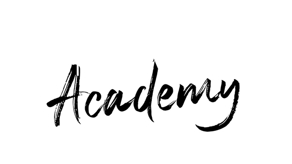 One Wave Academy